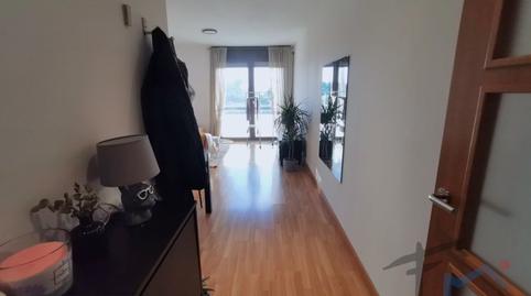 Foto 4 de Pis en venda a Calle Major (de la Beguda Alta), Masquefa, Barcelona