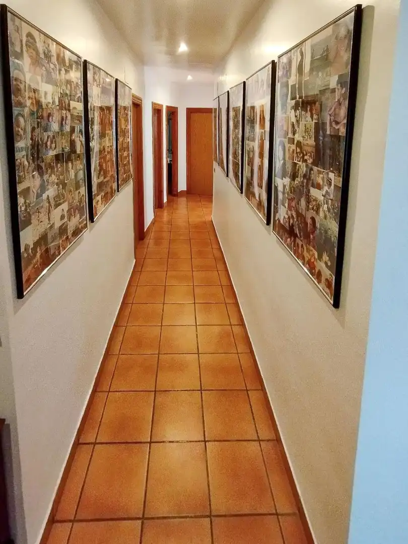 Casa rústica en venda a Pueblo - Urbanizaciones, imagen 29
