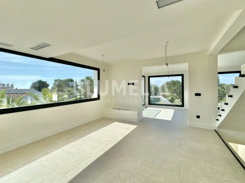 Casa amb piscina en venda a Urbanizacion Balcon Al Mar D, imagen 28