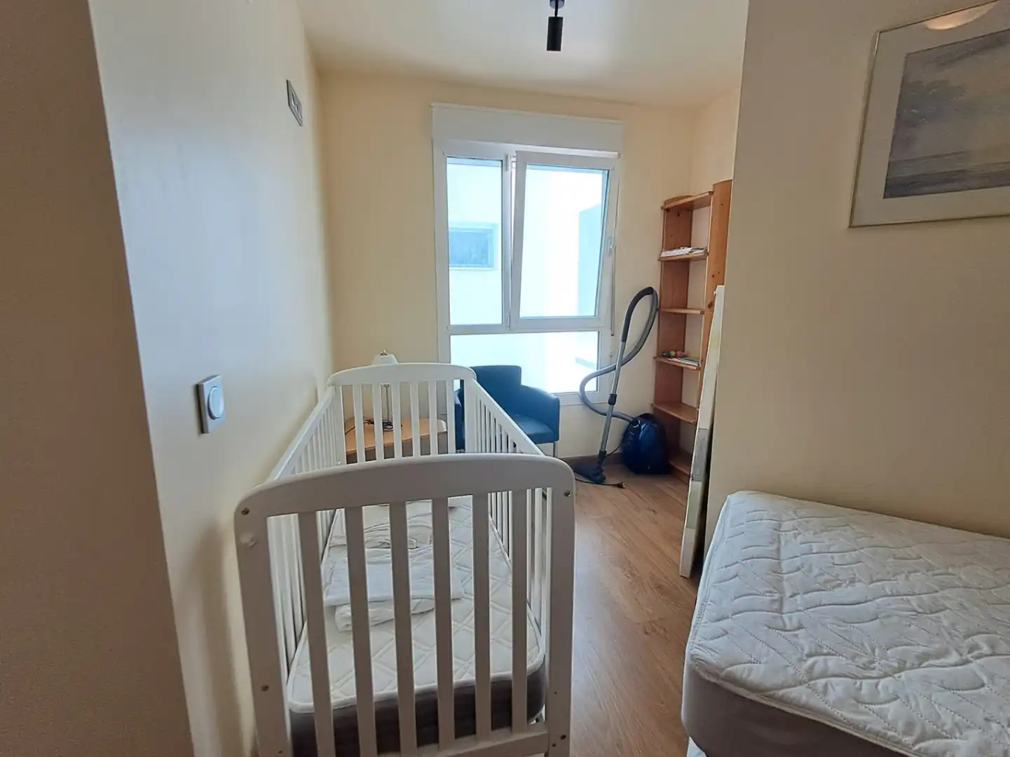 Apartamento con ascensor en venta en Altea ciudad, imagen 22