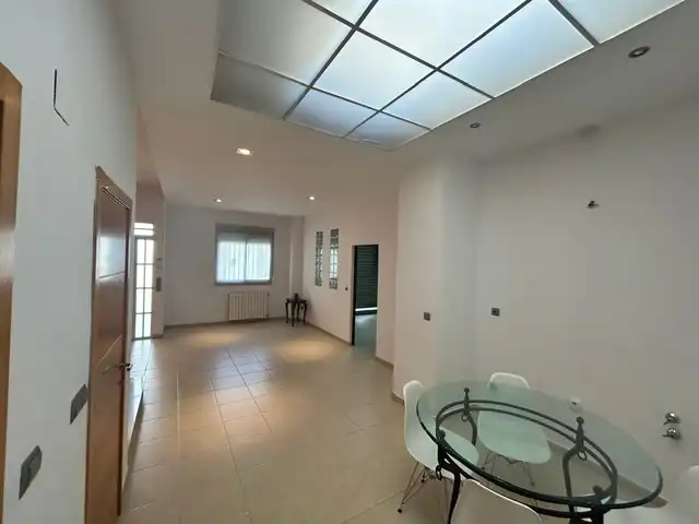 Casa o chalet en venta en Alaquàs con Aire acondicionado, Calefacción y Horno