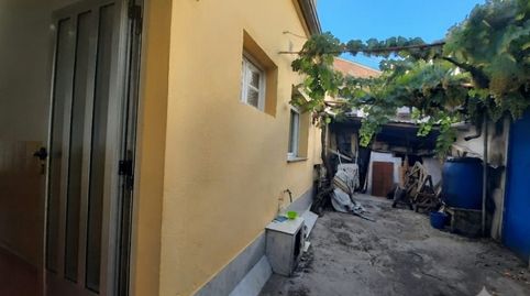 Foto 4 de Casa o xalet en venda a Calle el Greco, 9, Cuatro Vientos, Ponferrada