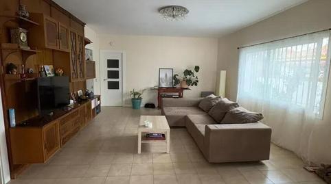 Photo 3 of House or chalet to rent in  Playamar, Playamar - Benyamina, Torremolinos