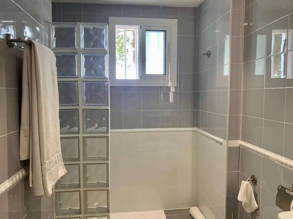 Apartament amb ascensor de lloguer a Calle Calle Músico Agustín Bertomeu,, imagen 26