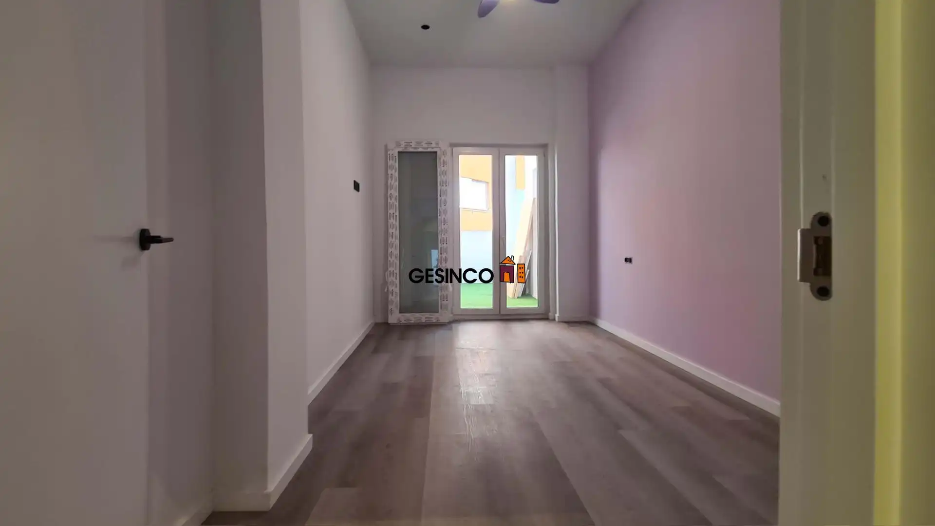 Appartement à vendre à Sant Rafael, imagen 14