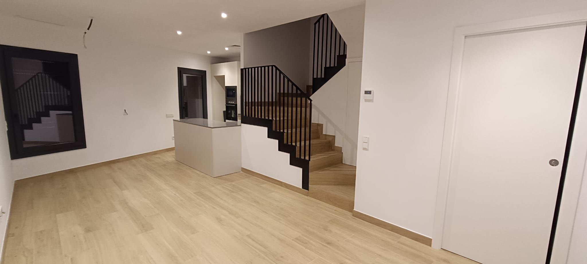 Duplex for sale in Sant Celoni  with Heating