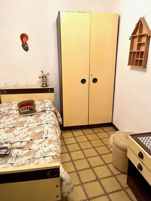 Casa o chalet en venta en Centre Vila