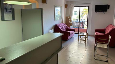 Photo 5 of Flat for sale in De Feijoo, César Casariego - Santa Clara - Nuevo Obrero,  Santa Cruz de Tenerife Capital