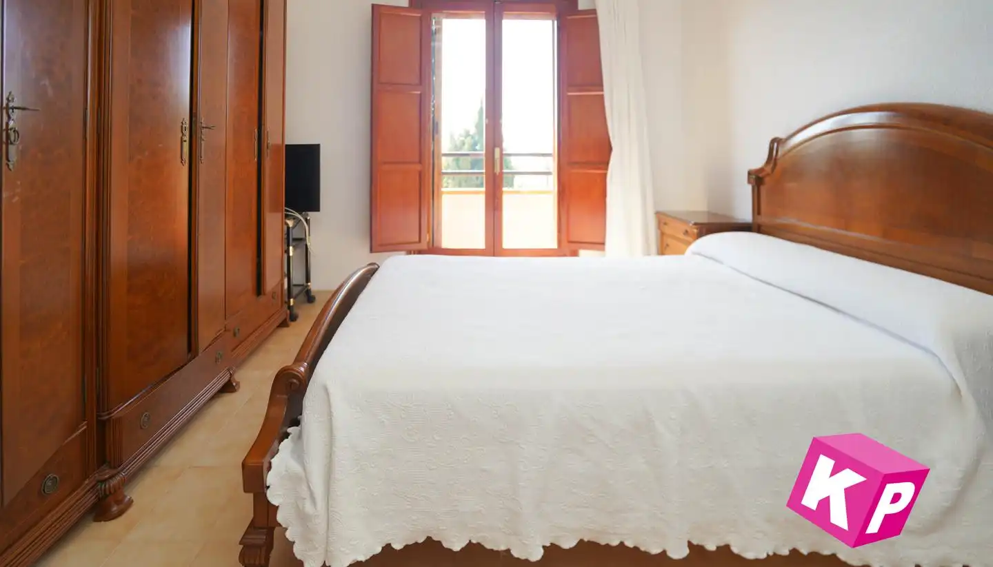 Bungalow en venda a Avenida Catalanet, imagen 56