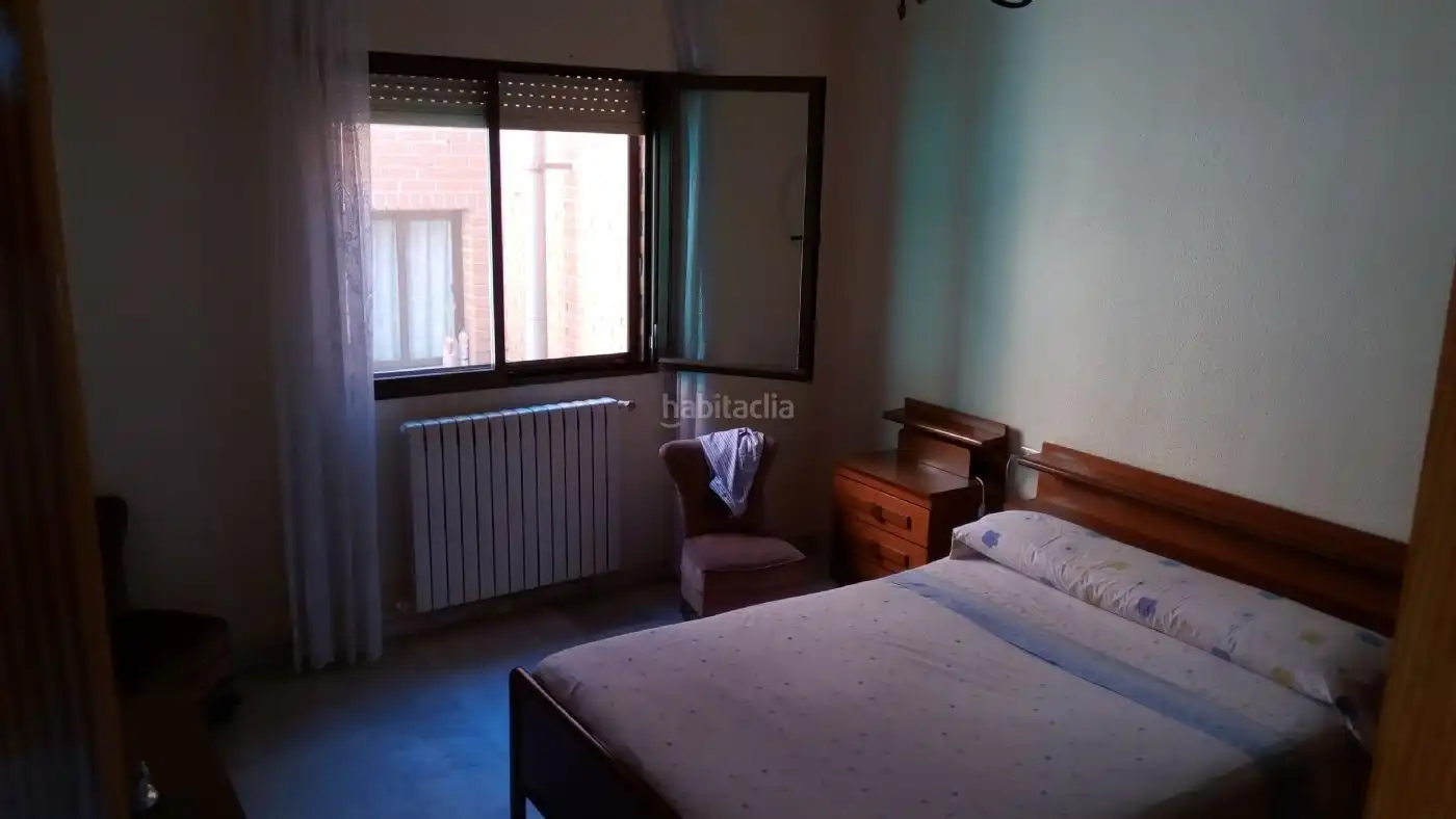 Haus zum Verkauf in Calle Zacatena 28, imagen 21