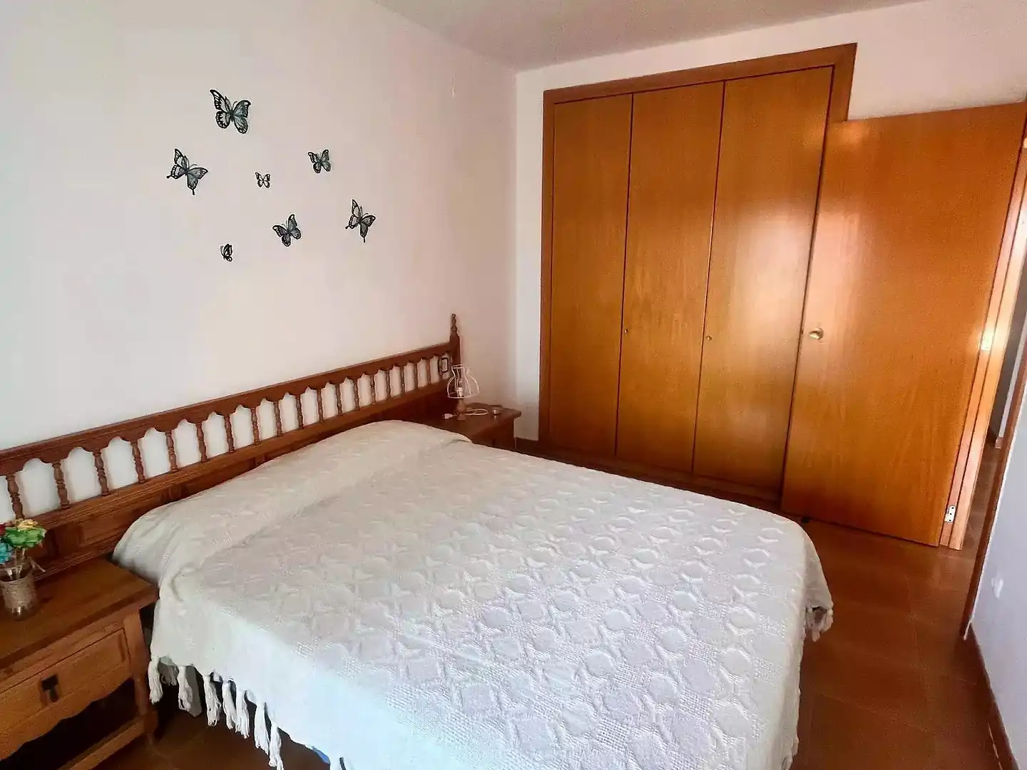 Flat for sale in CAMÍ DE L'OMBRA, imagen 12