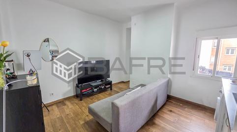 Foto 3 de Piso en venta en Calle del Camino Viejo de Leganés, Puerta Bonita,  Madrid Capital