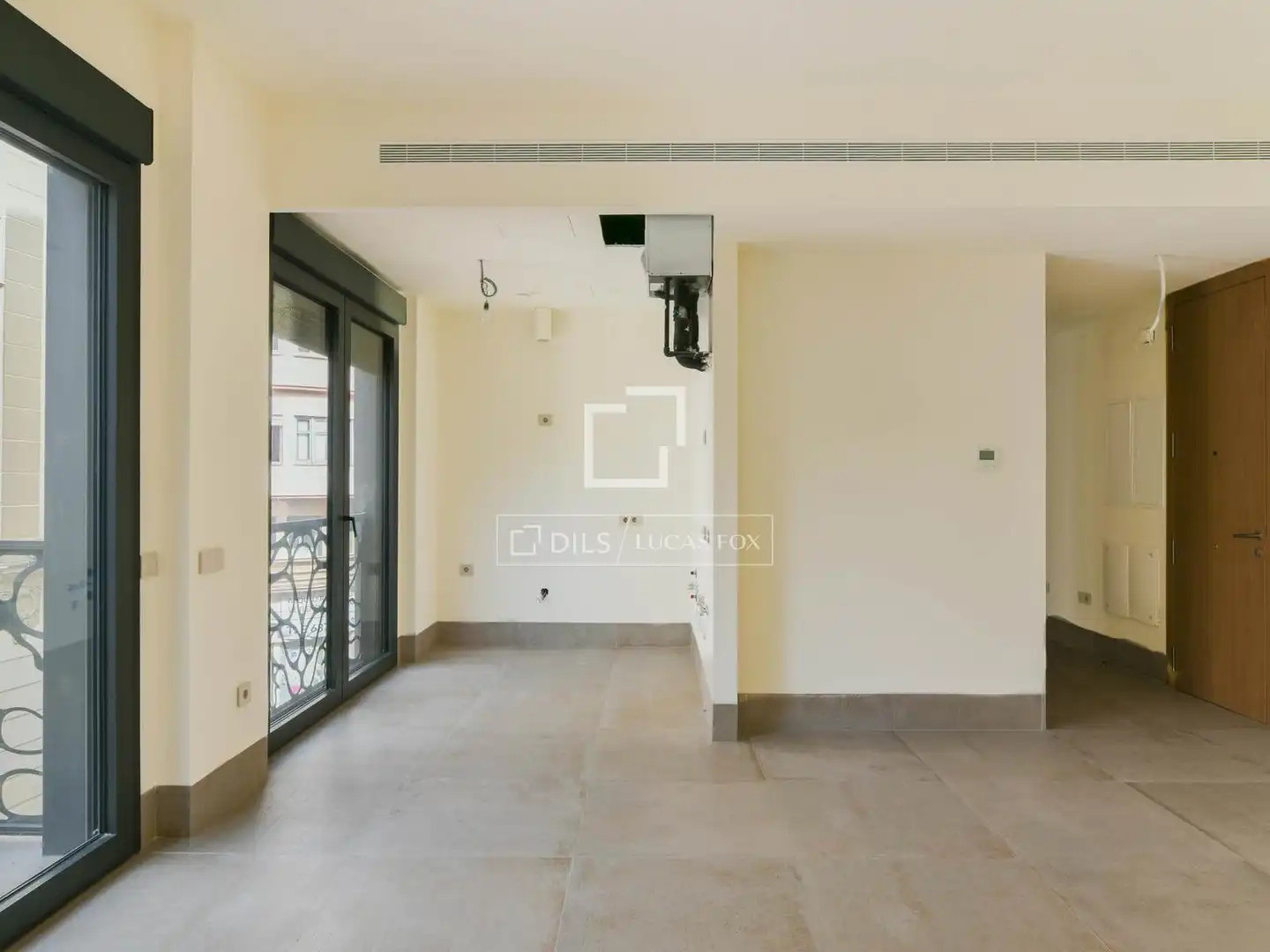Flat with terrace for sale in Centro, imagen 12