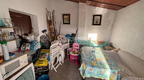 Photo 2 of Land for sale in Centro, Alhaurín El Grande