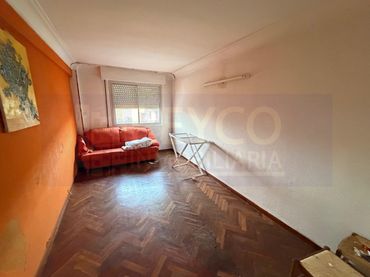 Appartamento in vendita a Calle General Urrutia