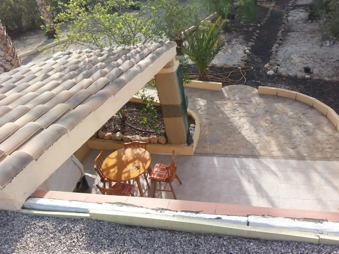 Villa in vendita a Totana, imagen 17