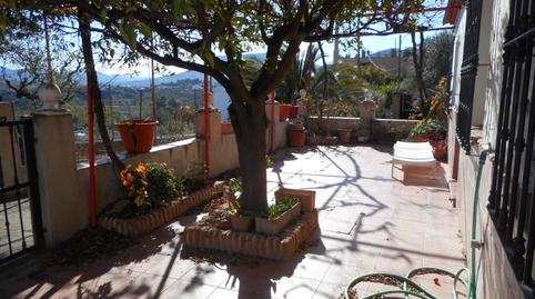 Foto 5 de Casa adosada en venda a Travesía Chorro Bermejo, Álora, Málaga