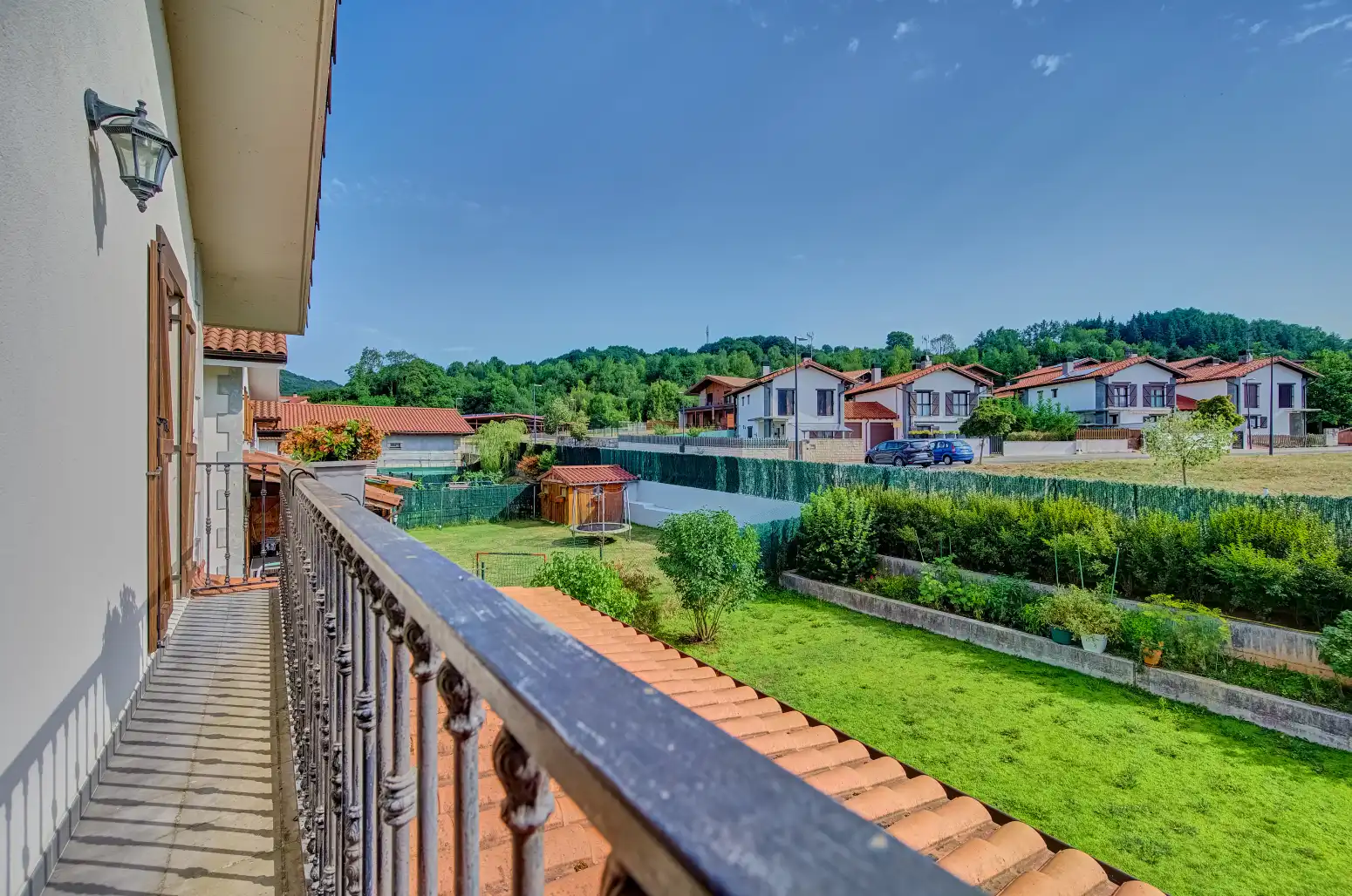 Casa o chalet en venta en Lekunberri - AGERRE, Lekunberri