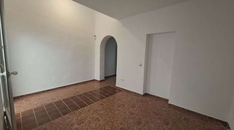 Foto 5 de Casa o chalet de alquiler en Ollerías - San Cayetano, Córdoba Capital
