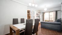 Flat for sale in N/A, Morvedre, imagen 2