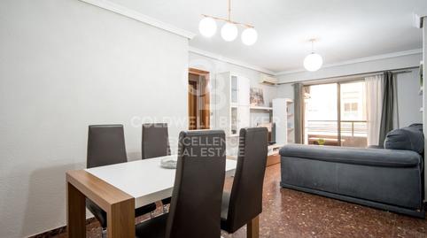 Photo 2 of Flat for sale in Calle Padre Palau y Quer, Morvedre, Valencia