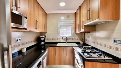 Photo 3 of Flat for sale in Torre-romeu, Sabadell