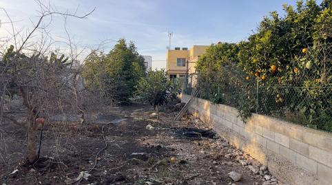 Foto 4 de Residencial en venda a De Francisco José Balada, Boverals - Saldonar, Vinaròs