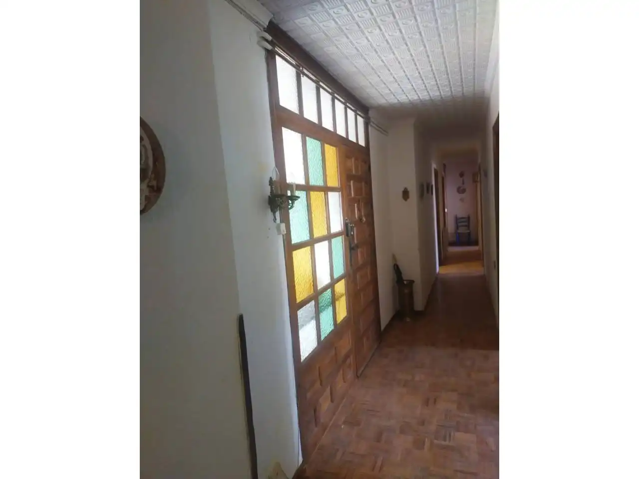 Casa en venta en Calle Empenta, imagen 12
