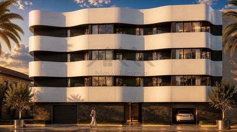 Photo 2 of Flat for sale in Núcleo Urbano, La Pobla de Vallbona