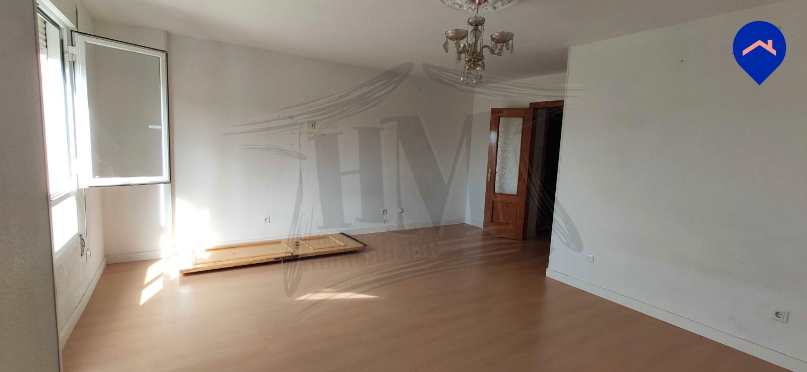 Flat for sale in Calle Umbría, 9, Cabanillas del Campo