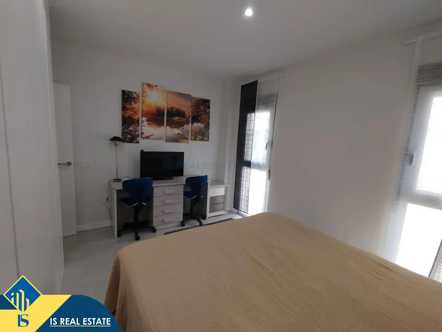 Apartament amb ascensor en venda a Orihuela Costa, imagen 33