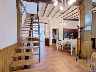 House for sale in Rotglà i Corbera