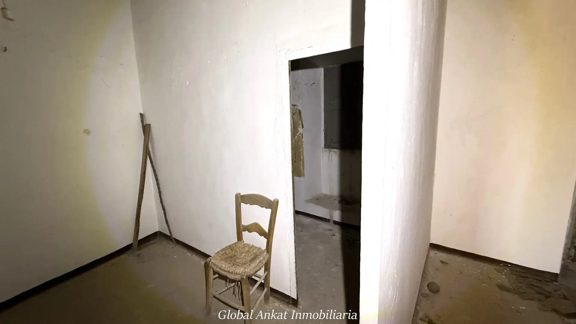 Terraced house with garden for sale in Felanitx Poble, imagen 23