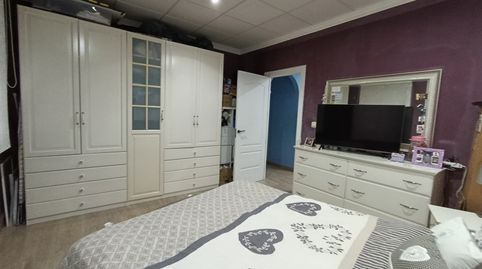 Foto 3 von Wohnung zum Verkauf in Avenida Federico Silva, Benavente, Zamora