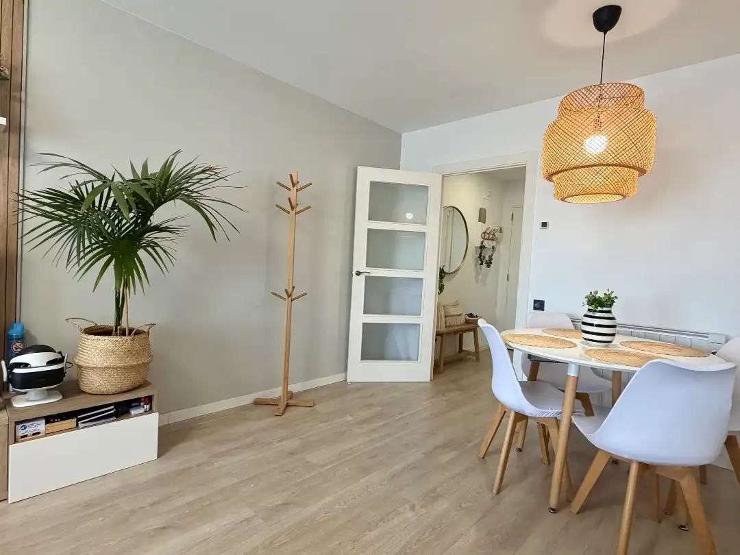 Piso con ascensor en venta en Rambla Francesc Macià 12, imagen 5