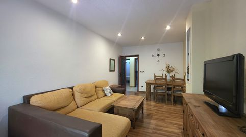 Photo 4 of Flat for sale in Calle de Jávea, 92, Los Ángeles, Alicante / Alacant
