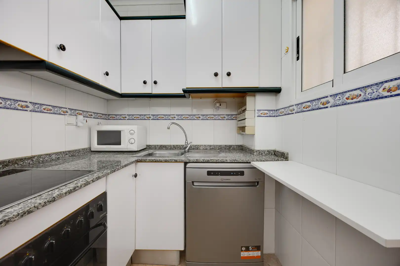 Penthouse mit Pool zum Verkauf in Travesía Gabino 3B, imagen 18