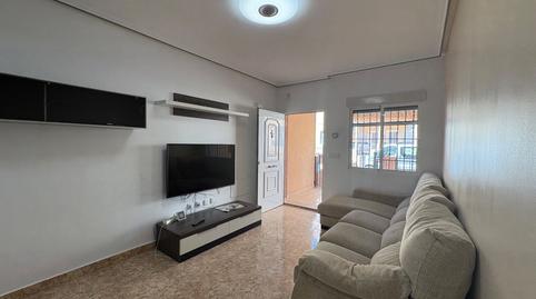 Foto 5 de Apartament de lloguer a La Regia, Alicante