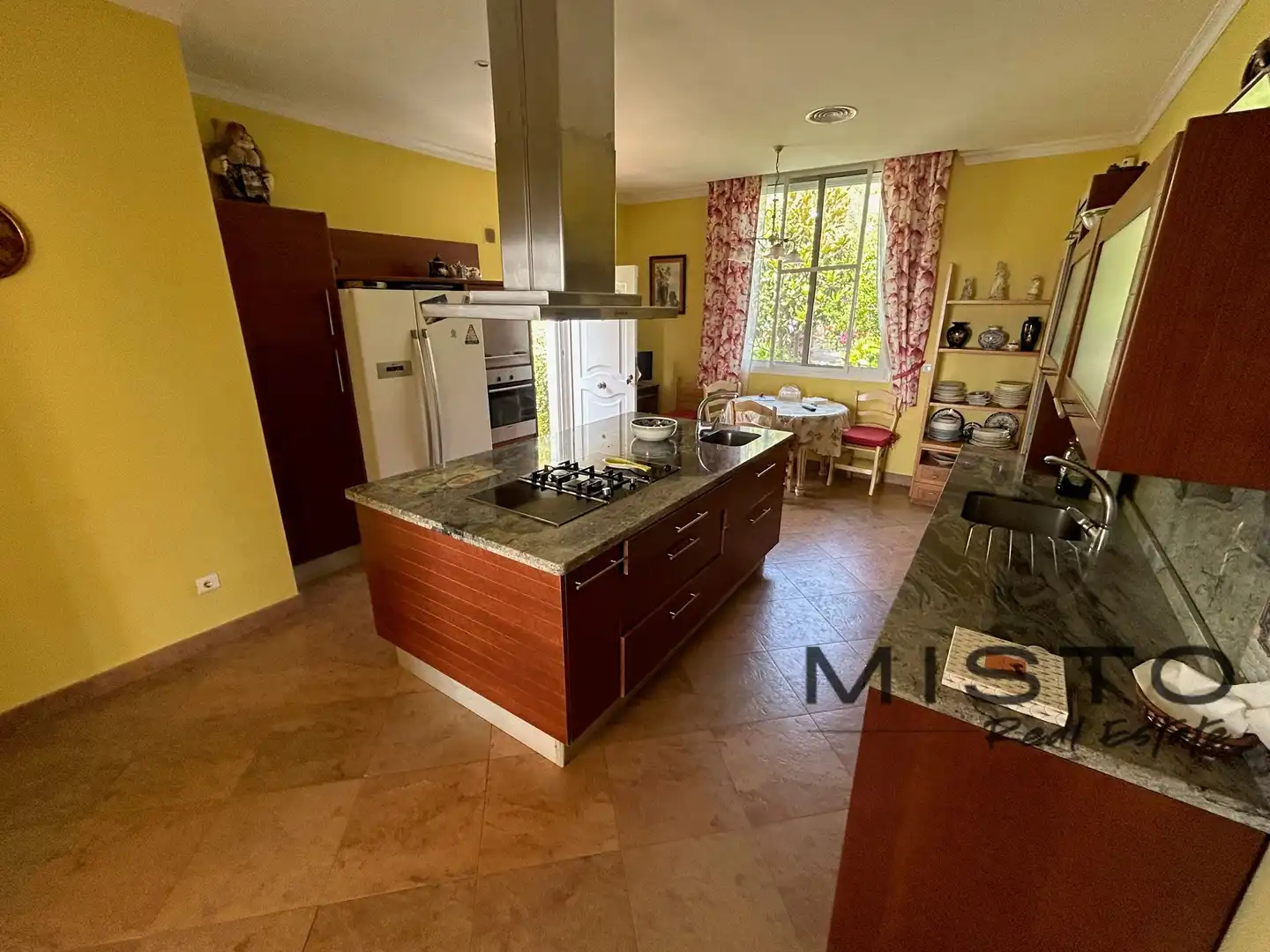 Maison avec terrasse à vendre à N/A, imagen 25