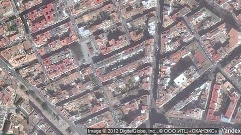 Photo 4 of Flat for sale in Camp d'en Serralta, Palma de Mallorca