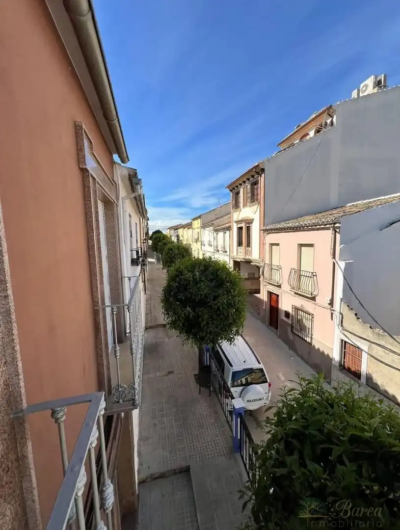 Maison à vendre à Rute, imagen 27
