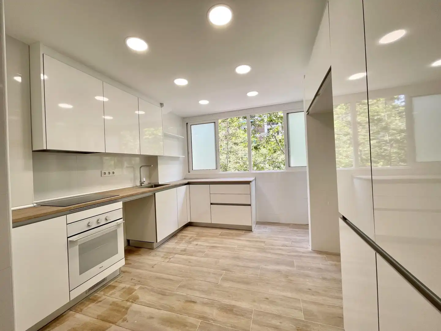 Appartement avec terrasse à vendre à de Guipúscoa, imagen 8