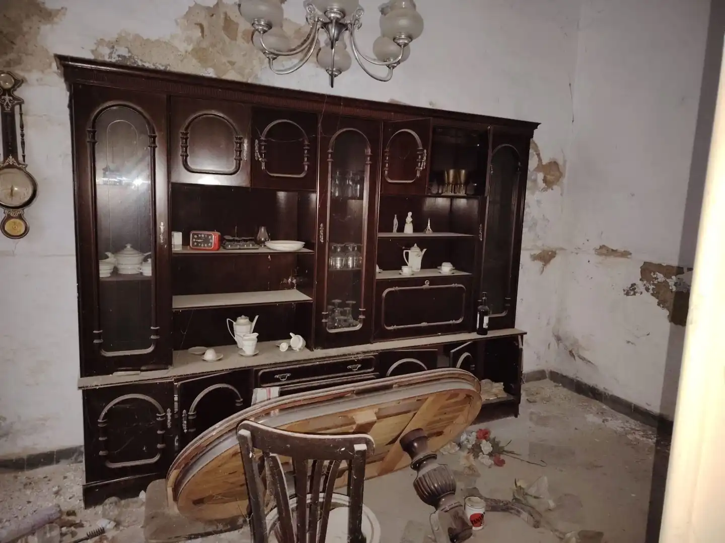 Inmuebles singulares en venta en Coín, imagen 8