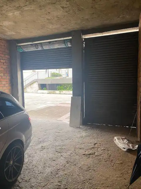 Local comercial en venda a Centro - Casco Histórico, imagen 5