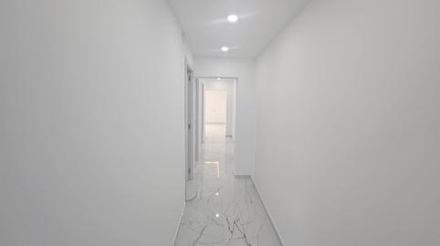 Photo 4 of Flat to rent in Nuevo Centro, Sagunto / Sagunt