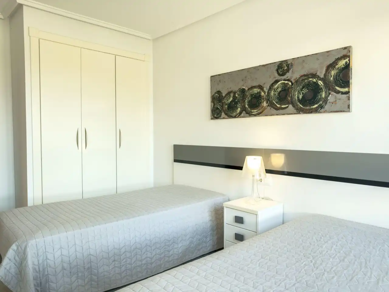 Villa con terrazza in vendita a Algorfa, imagen 20