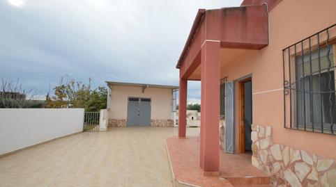 Photo 4 of House or chalet for sale in Urbanización Vistabella C, Vistabella, Castellón