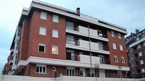 Photo 2 of Flat to rent in Calle de Resamano, 10, Cotolino, Cantabria