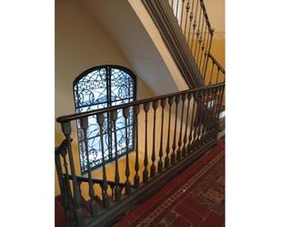 Flat to rent in Vidre, Barri Gòtic, Ciutat Vella,  Barcelona Capital