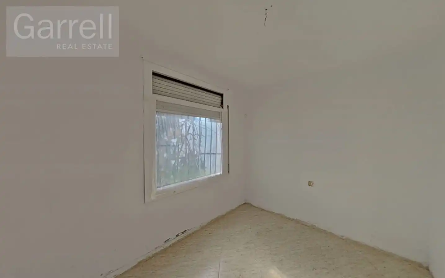 Chalet en venta en CL PINATELL 
 MAÇANET DE LA SELVA (GIRONA), imagen 20